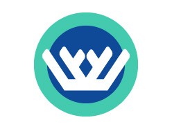 Муниципальное бюджетное дошкольное образовательное учреждение детский сад № 47 